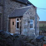 New Porch,Staffordshire Moorlands