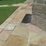 Stone Paving in Buxton pic7