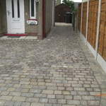 Block Paving in Buxton pic3