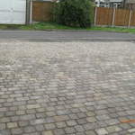 Block Paving in Buxton pic4